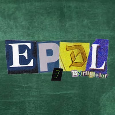 EL PODCAST DEL LORCA BY HIGIELOR's profile picture