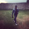Profilbild von tariq` shafique🇰🇪