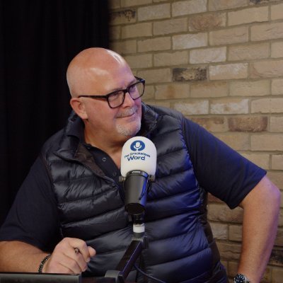 SmokelessWord's profile picture