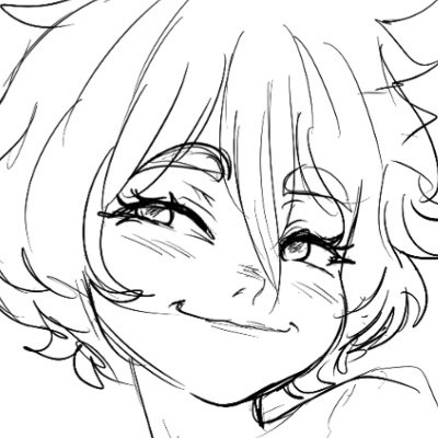 F o x x's profile picture