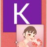 🍀🌈福岡のけい🤗✈️🍀's profile picture