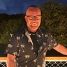 Dale Javorek Jr profil fotoğrafı
