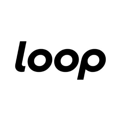 Loop News TT's profile picture