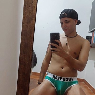 L_Gabriel94's profile picture