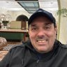 Profilbild von Leandro Luchiari Verrone