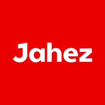 جاهز البحرين's profile picture
