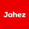Profilbild von جاهز البحرين