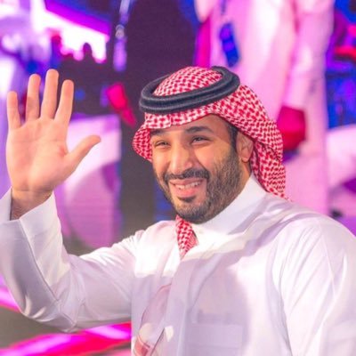 الرايق's profile picture