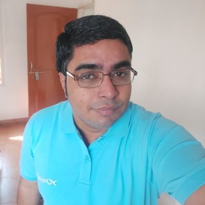 bhaskar_pyne's profile picture