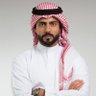 Abdulaziz AL-Qassim's profile picture