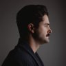 Mead D'Amore profil fotoğrafı