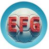 Profilbild von eFootball galacticos