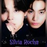 Silvia Davi's profile picture