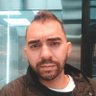 Güsttavo Lima profil fotoğrafı