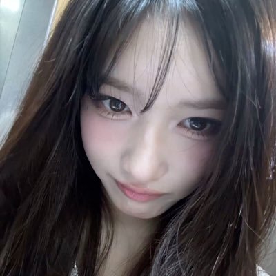 varsityshb's profile picture