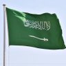 Фото профиля محمد 🇸🇦