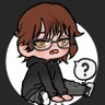 Profilbild von The Inhuldible Crelk
