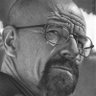 Heisenberg's profile picture