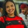Carina profil fotoğrafı