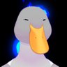 KAIZAR underscore 3️⃣'s profile picture