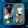 Фото профиля MetaFootballTV⚽