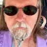 Timothy Doty profil fotoğrafı