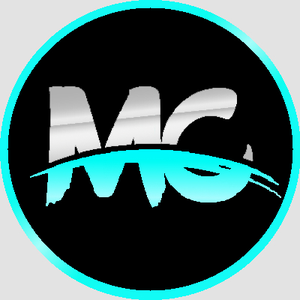AiranHemzi's profile picture