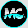 AiranMC 的头像
