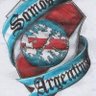 𝕽𝖎𝖛𝖊𝖗:𝕾𝖔𝖒𝖔𝖘 🇦🇷 𝕬𝖗𝖌𝖊𝖓𝖙𝖎𝖓𝖆 的头像