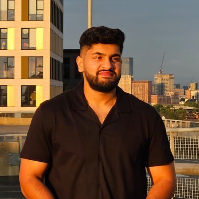 Jay's profile picture