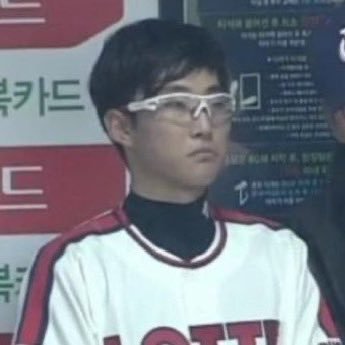 데수's profile picture