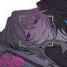 elysia strap enthusiast 的头像