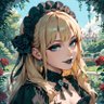 KAI-J9 profil fotoğrafı