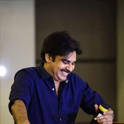 KarthikCreate's profile picture