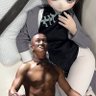 a飞's profile picture