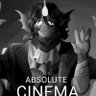 sebastian profil fotoฤrafฤฑ