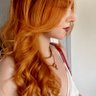 La Rousse libre profil fotoğrafı