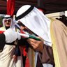حمد's profile picture