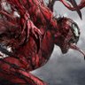 John Cletus Kasady Marston 的头像