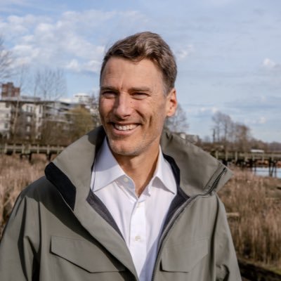 gregorrobertson's profile picture