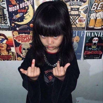 Rainxraliee's profile picture