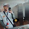 Wincho 的头像