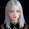ç³éšå± Tatamibeya@å人ã²ãŒã éçºè
Solo Indie Game Dev's profile picture