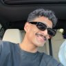 Ahmed salah 的头像