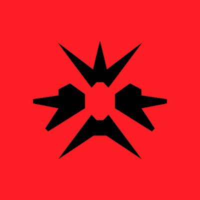 ERRA's profile picture