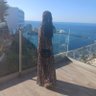 Nanibu profil fotoğrafı