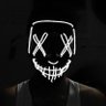Profilbild von Dogor 69