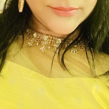 Payal Goyal's profile picture