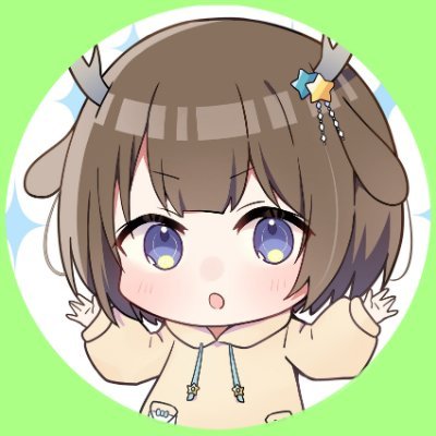 georgelo1229's profile picture