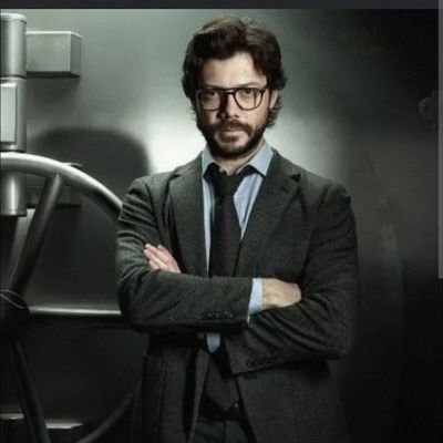 El PROFESOR's profile picture